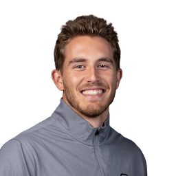 Jake East