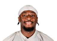 Tyrece Fairly-Diyem