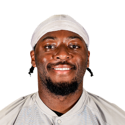 Tyrece Fairly-Diyem