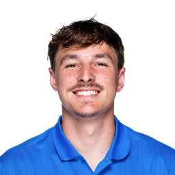Mason Rivera