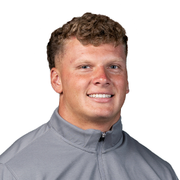 Kenny Olson