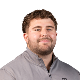 Hayden Jones