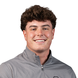Tyler Hoffman