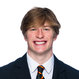 Dylan Layne