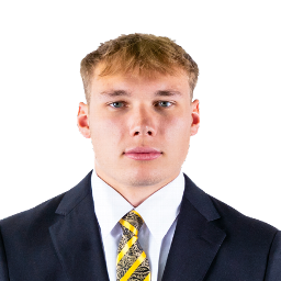 Trais Higgins