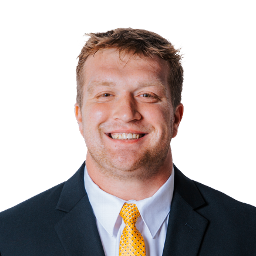 Mitchel Jaskowiak