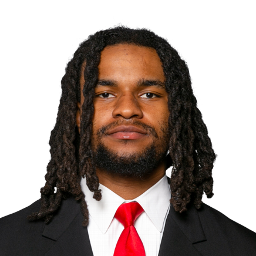 Xavier Slayton