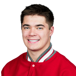 Tyson Jacobson