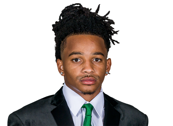 Joshua Scott - Eastern Michigan Eagles Defensive Back - ESPN