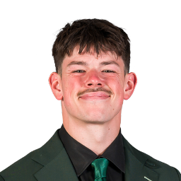 Nick Devereaux