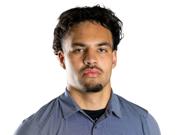 Jordan Reed - Montana State Bobcats Wide Receiver - ESPN