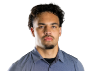 Jordan Reed
