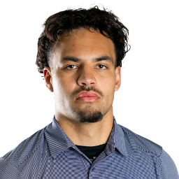 Jordan Reed