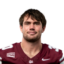 Kade Cutler