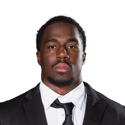 Ezra Ekuban