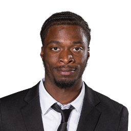 LaDavion Osborn