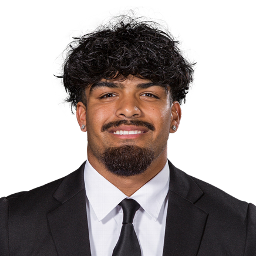 Franky Morales