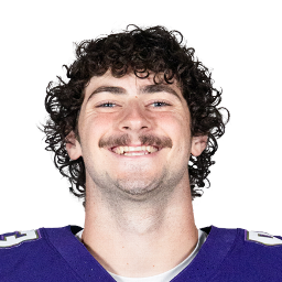 Hunter Green