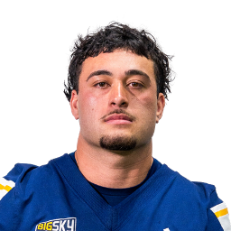 Jaiden Letua