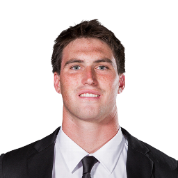 Fisher Clements