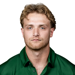Kyle Reviello