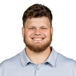 Greg Klingensmith