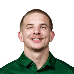 Carson Jenkins