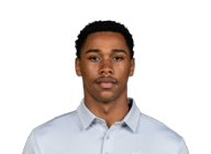 Joseph Johnson