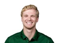 Sean McElwain
