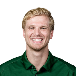 Sean McElwain