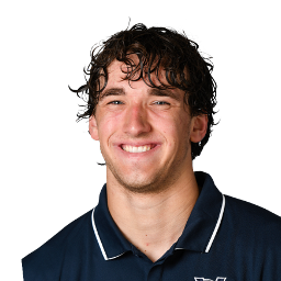 Garrett Rogan