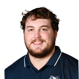 Quin Whalen