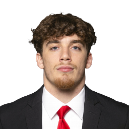 Austin Brawley