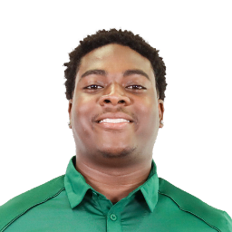 Jordon Jones