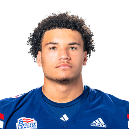 Jordan Allen