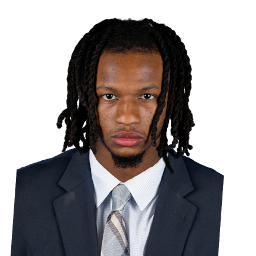 D'Angelo Stocker