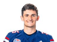 Trey Mancuso