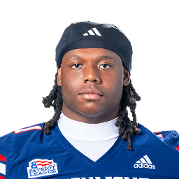 Zach Chambers