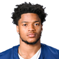 Myles Thomason