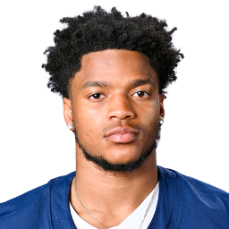 Myles Thomason