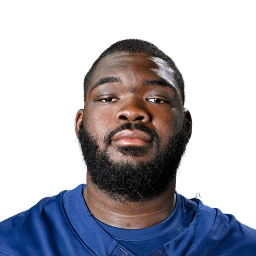 Justin Fevrier