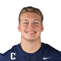 Colby Ramshaw