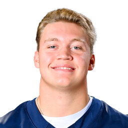 Colby Ramshaw