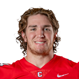 Joey Cheshire