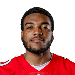 Jeremiah Lewis