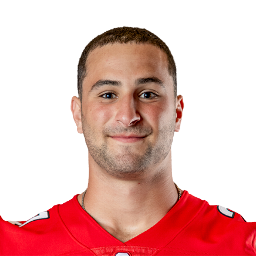 Ben Sahakian