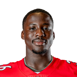 Daniel Amasha