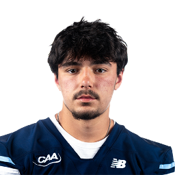 Ayden Pereira