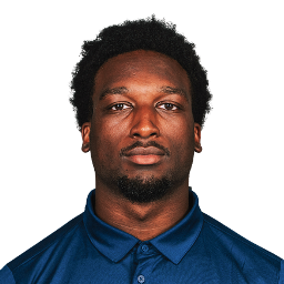 Jamaree Gibson