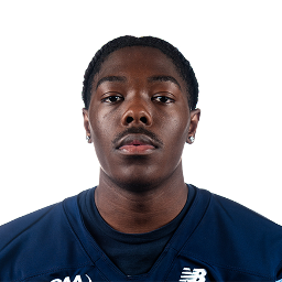 Daren Omoregie